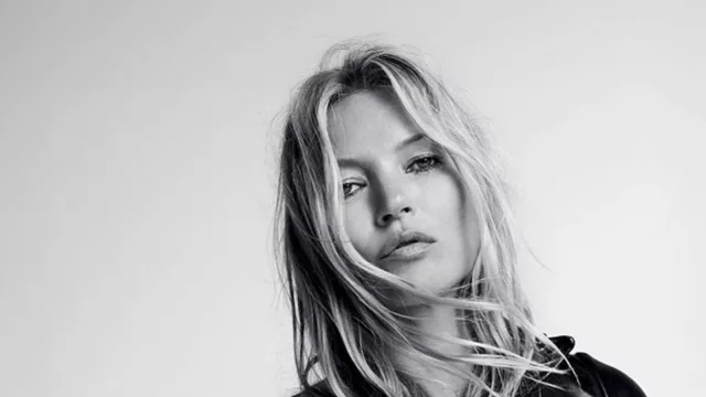 Kate Moss y Zara: una colaboración que redefine el estilo prêt-à-porter
