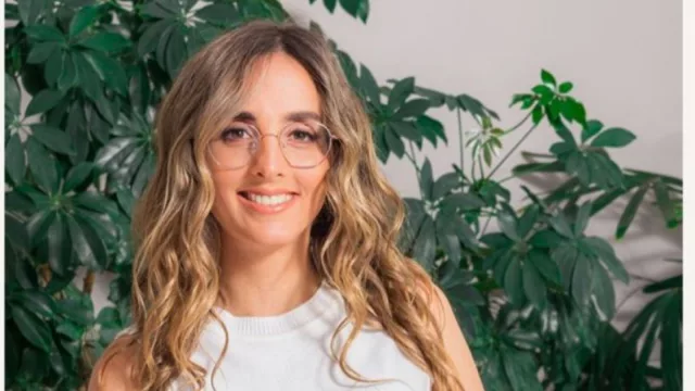 “Quiero invertir, pero no sé por dónde empezar” by Caro Sur