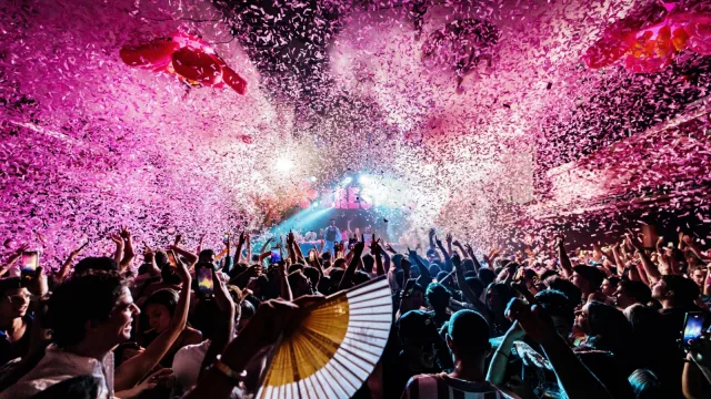 ¡La Última Bresh del 2024 en Uruguay!