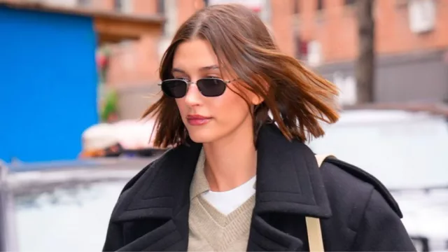 ¡Córtalo! Las tendencias capilares que arrasan en 2025