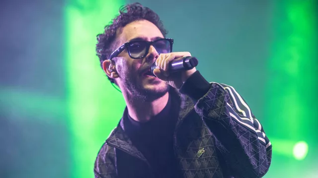 Fotos: Gentileza de Marcos Mezzottoni