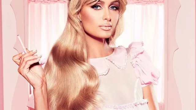 Paris in Love: la segunda temporada del reality que muestra el lado más íntimo de Paris Hilton