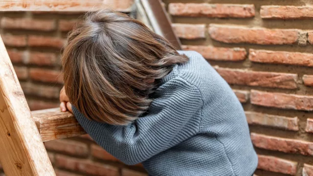 Conmemoración del Día Mundial del Síndrome de Moebius