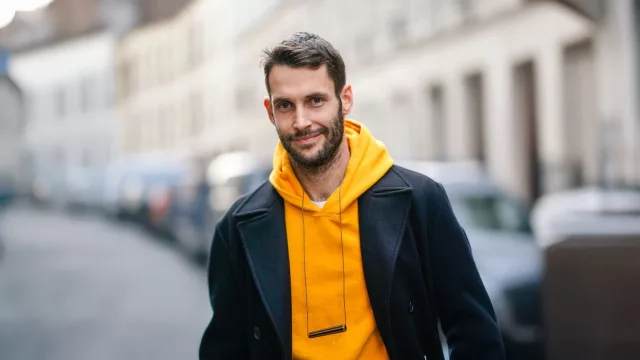 L'Oréal apuesta por Jacquemus: un acuerdo de belleza que promete mucho