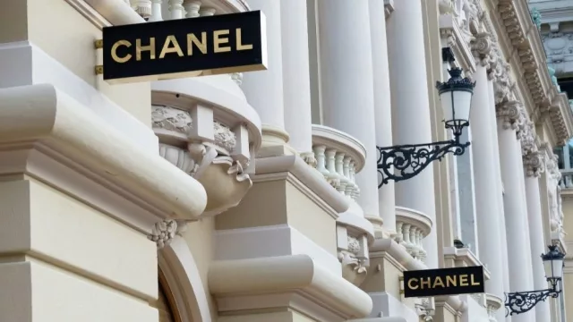 El lujo en jaque: Kering y LVMH sufren el golpe de un mercado incierto