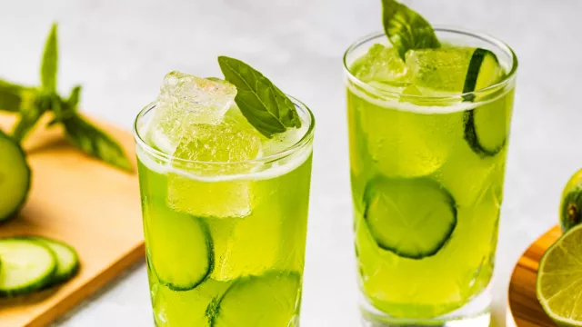 Splenda revoluciona las bebidas en Uruguay: refrescos sin azúcar con mucho sabor