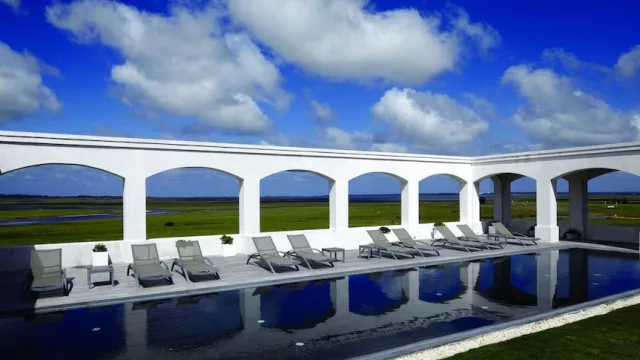 Semana Santa en José Ignacio: fuego, mar y alma