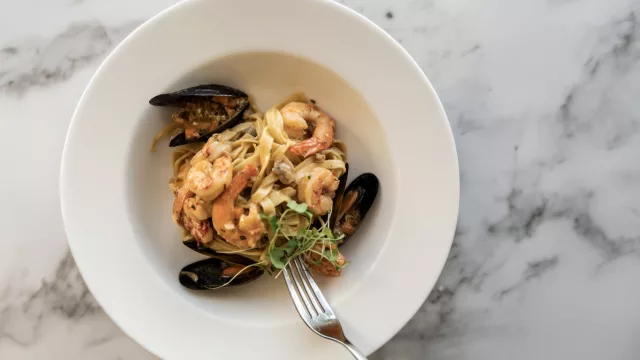 Dónde comer un sábado al mediodía en Montevideo: 8 lugares imperdibles aprobados por InfoStyle