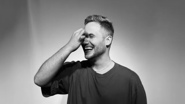 “Adiós a Dios: el Reality” — La sátira divina que se estrena en el Sodre (y que no te podés perder)