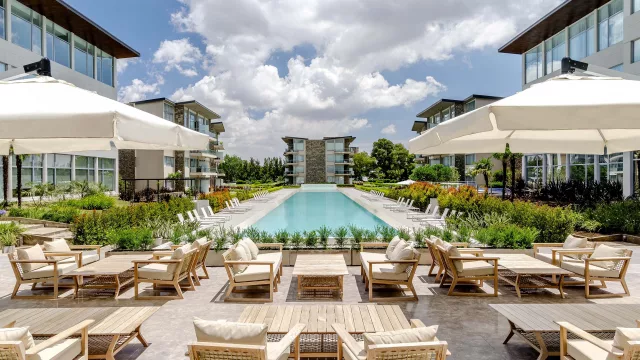 Javier Marrone: la alquimia de la buena mesa al sur de Buenos Aires