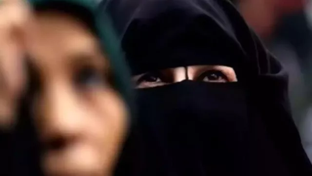 Una revolución íntima y colectiva: cuando un gesto se convierte en símbolo