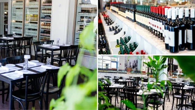 Raíces uruguayas se expanden por el mundo: Narbona crece en Miami y va por Brasil