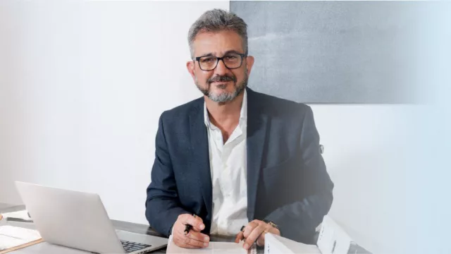 El peso del cansancio emocional: cómo identificarlo y qué hacer