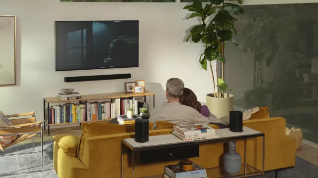 Trios Lighting incorporará a su portafolio luminarias 3D con materiales 100% reciclables