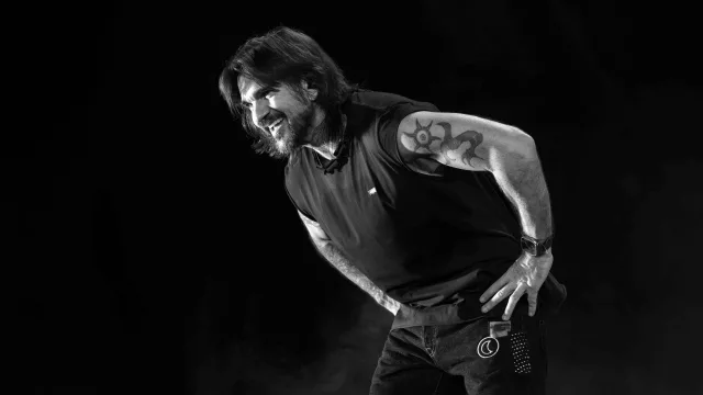 Juanes en Montevideo: romance, rock y una noche que promete