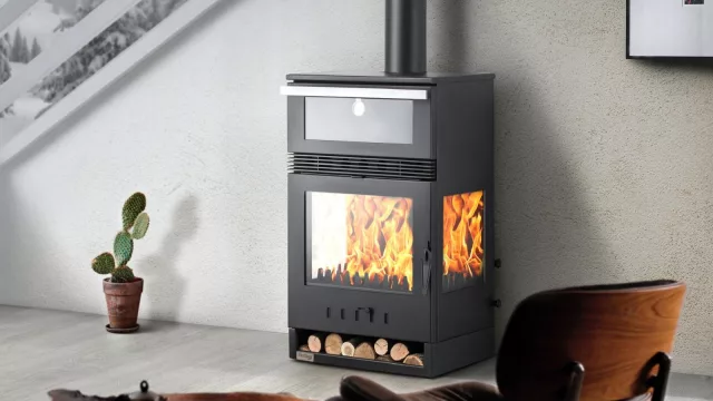 Kratki crece en Via Disegno (y se prepara para la temporada de verano)