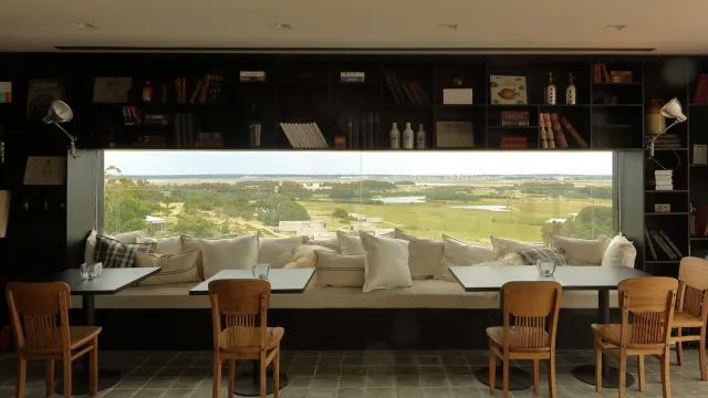 De casamientos de película a fiestas legendarias: Fasano Punta del Este, 15 años brillando