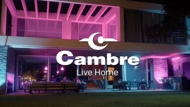 Cambre y su mirada en Uruguay con más de 78 años de trayectoria