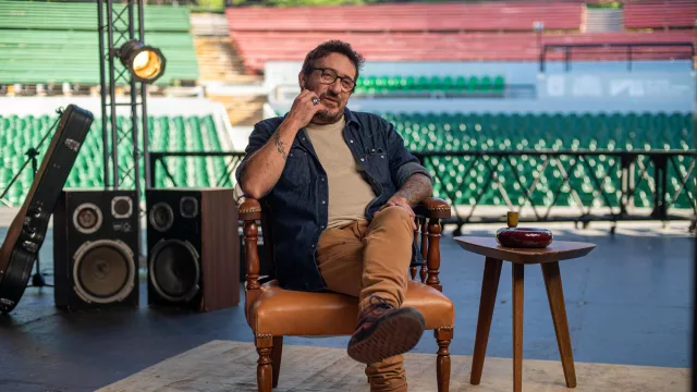 Bajo el cielo de Montevideo: el documental que revive la magia del Teatro de Verano