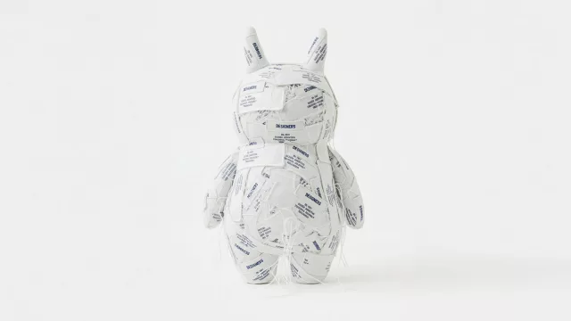 Designers 2025: cuando el diseño argentino se detiene a respirar