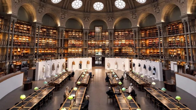 SANDRO Spring/Summer 2026: el verano como estado de ánimo