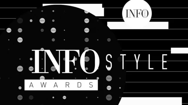 Llegan los InfoStyle Awards 2025