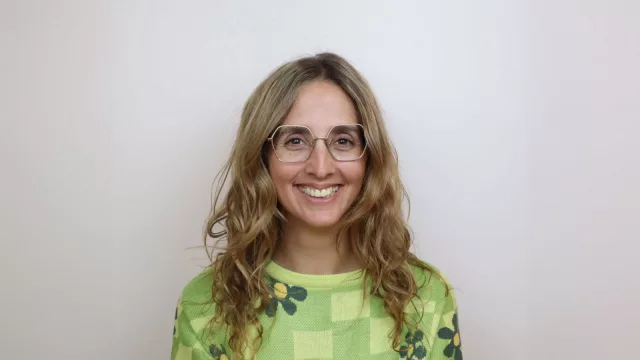 Diciembre: exceso de expectativas peor que exceso de velocidad