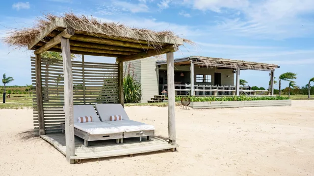 De resort premiado a ícono global: por qué Fasano Punta del Este sigue marcando el ritmo del lujo en la región