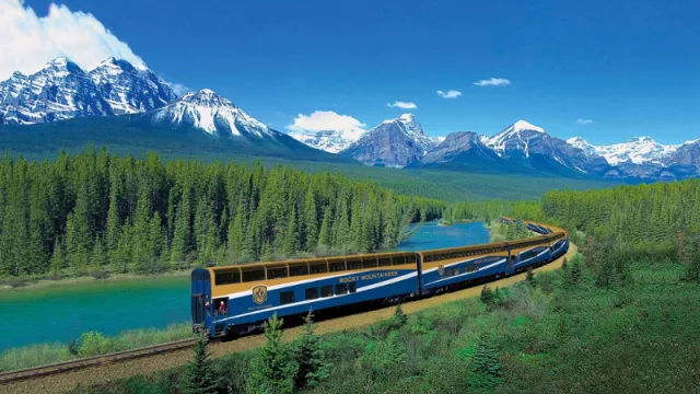 Las tres tendencias de viaje que marcarán 2026