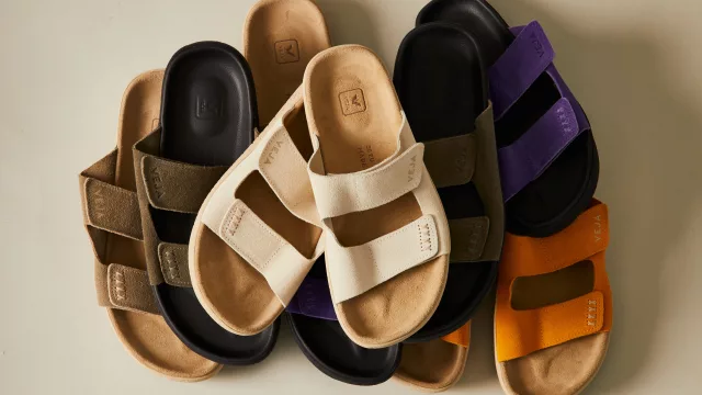 Un fin de semana VEJA en Punta del Este: diseño, running y comunidad