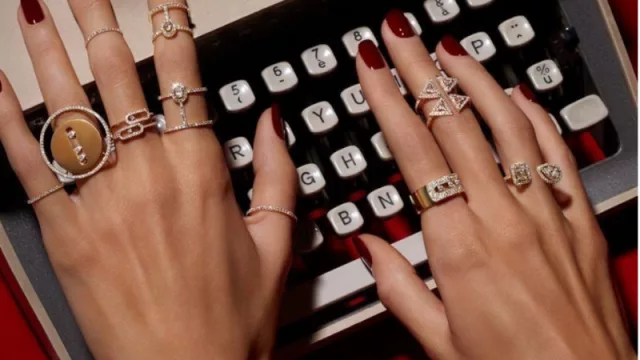 ‘Scripting’: escribir la vida que querés vivir (y empezar a actuar en consecuencia)