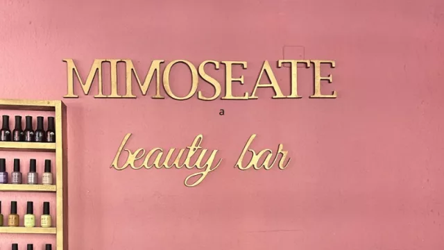 Mimoseate abrió su primer local de estética integral en Pocitos (mirá qué servicios de bienestar ofrecen)