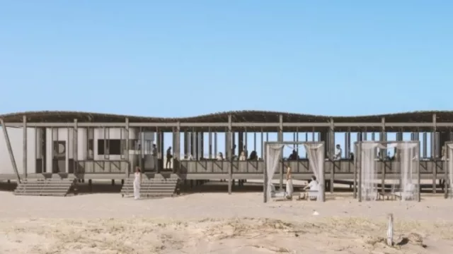 Los paradores de playa que marcan el pulso del verano 2026 en Punta del Este y José Ignacio