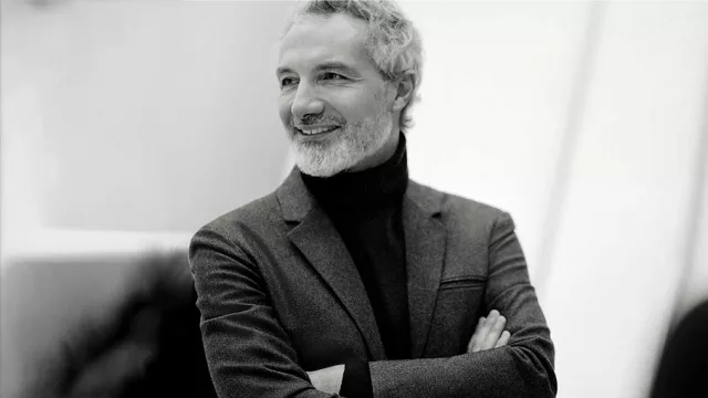 Bottega Veneta ante un cambio clave: nueva etapa tras la salida de su CEO