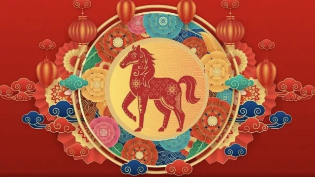 Caballo de Fuego 2026: cómo influye este nuevo ciclo según tu horóscopo chino