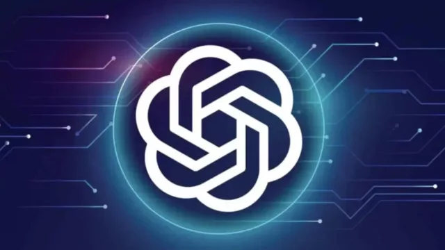 La publicidad llegó en ChatGPT: el comienzo de una nueva era (y de una nueva conversación)