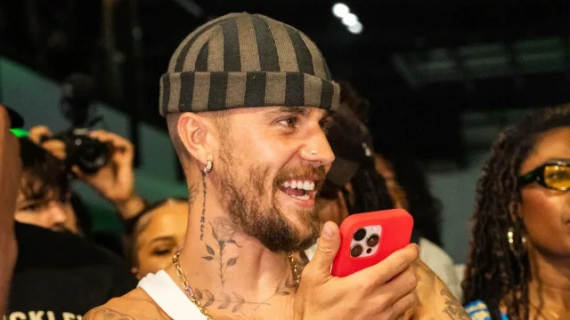 Justin Bieber vuelve a cantar: el regreso más esperado será en los Grammys