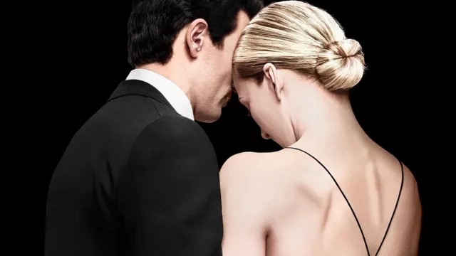 Febrero para enamorarse: las historias de amor que llegan a la pantalla