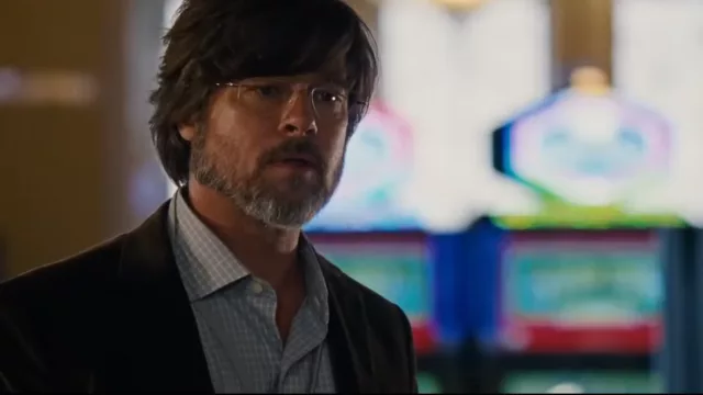 CinÉxito: las películas que Harvard recomienda para inspirarte a ser exitoso y alcanzar tus metas