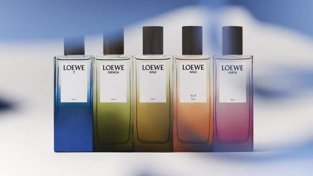 San Valentín (modo express): tres regalos con estilo para quienes aman… pero lo dejan para último momento