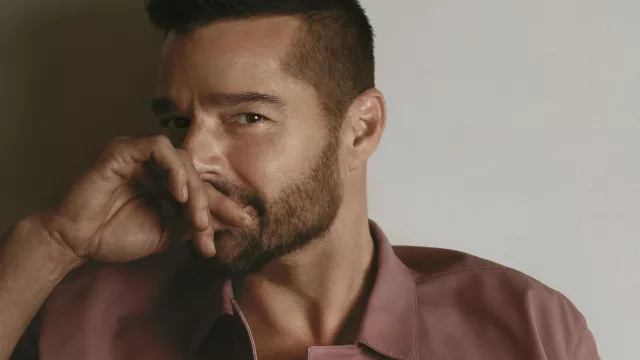 Montevideo inaugura la era Ricky Martin Live 2026