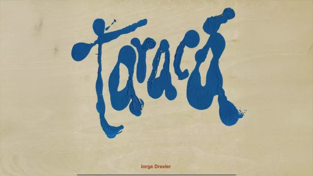Jorge Drexler vuelve al origen: “Taracá”, el disco que late al ritmo del candombe