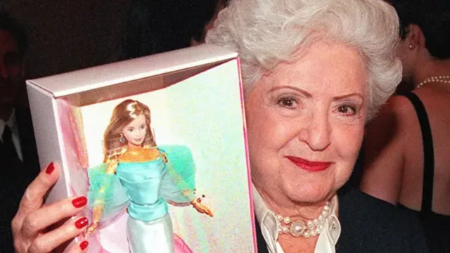 10 mujeres que construyeron imperios (y cambiaron las reglas del negocio)