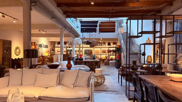 IA Haus ajusta su estrategia y prioriza la coherencia de marca: “Queremos que cada producto tenga sentido”, según Javier Mitnik