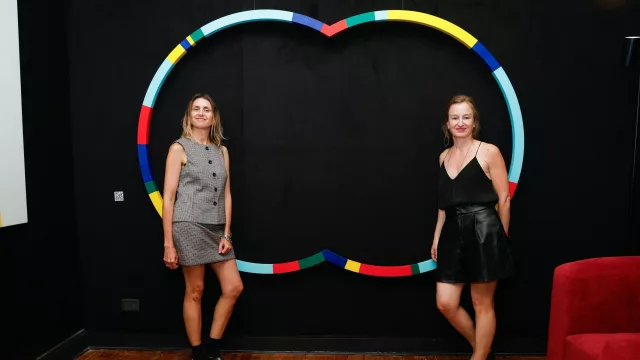 Arte, arquitectura y experiencia: Casa Palanti inaugura una nueva etapa con Beto De Volder