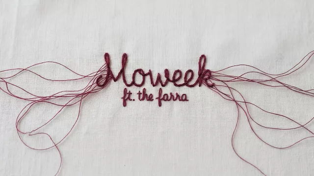 Moweek Invierno ’26: cuando la moda sale a la calle (y redefine su propio recorrido)