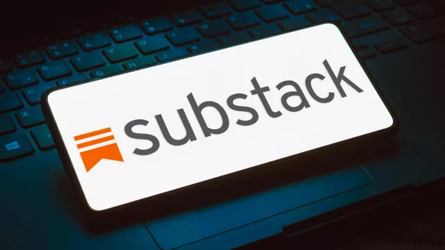 ¿Qué es Substack?: la vuelta a las raíces