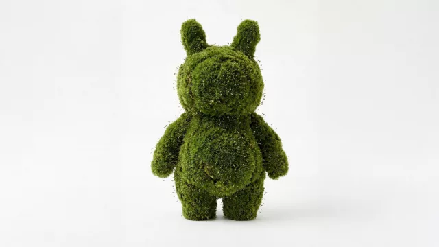 Designers FW26: volver al origen, redefinir el futuro del diseño de autor