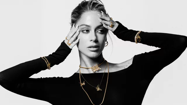 Pandora presenta “Garden of Dreams”: un universo donde la emoción florece en cada detalle