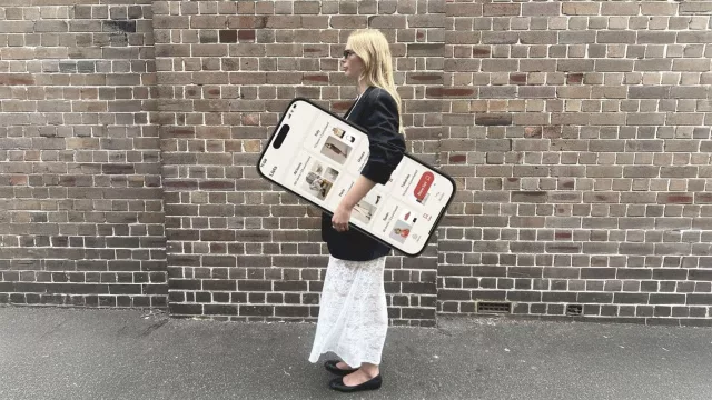 Instagram Plus: Ver Stories sin dejar rastro